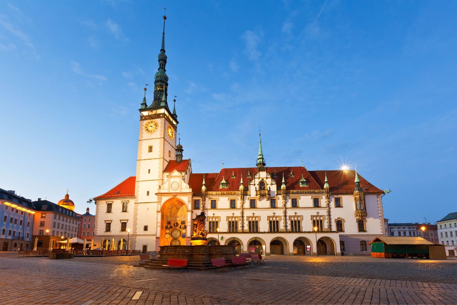35 Best Day Trips from Prague - Ultimate Local's Guide (2024)
