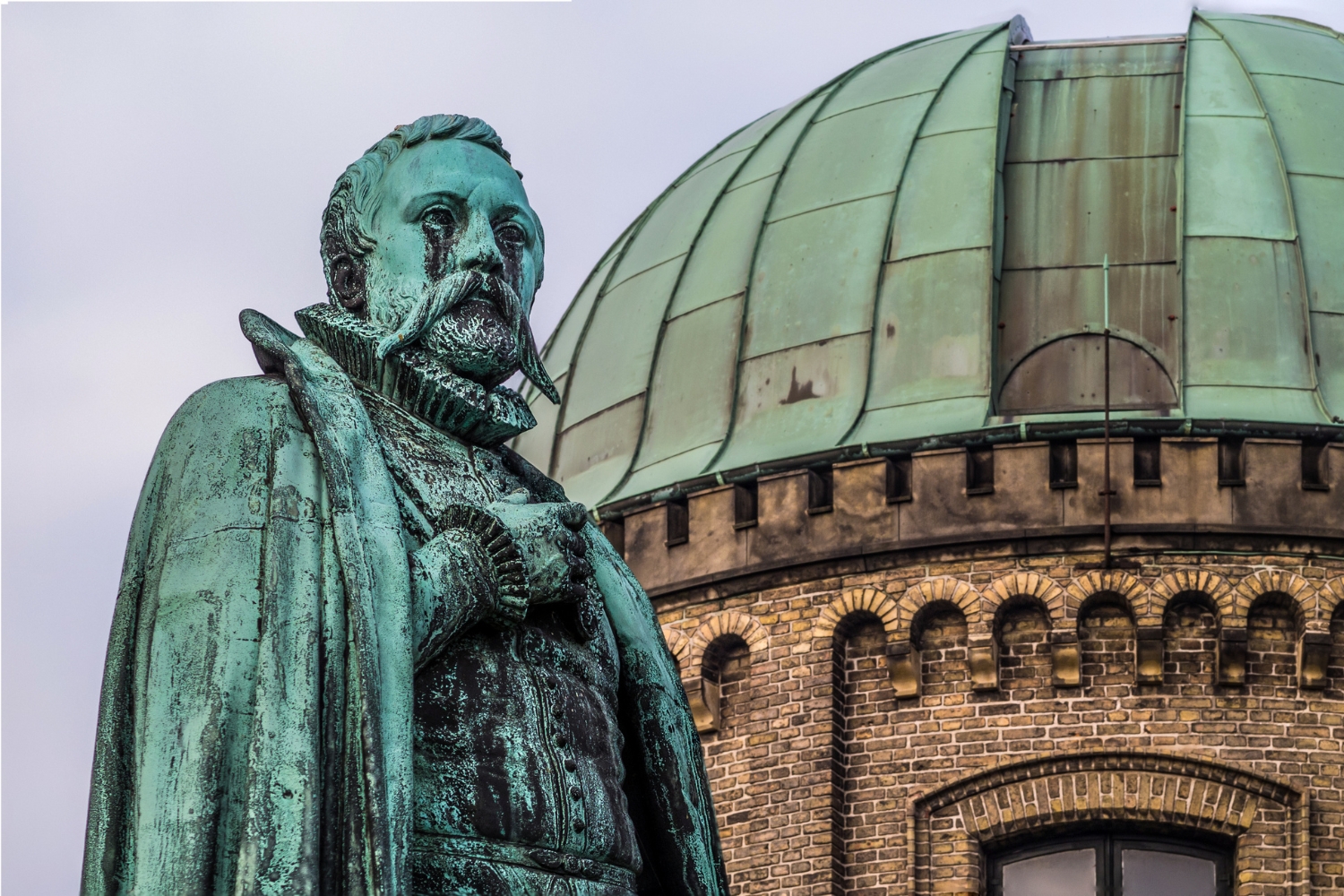 What is Prague Known for? 45 Famous Things You Should Know